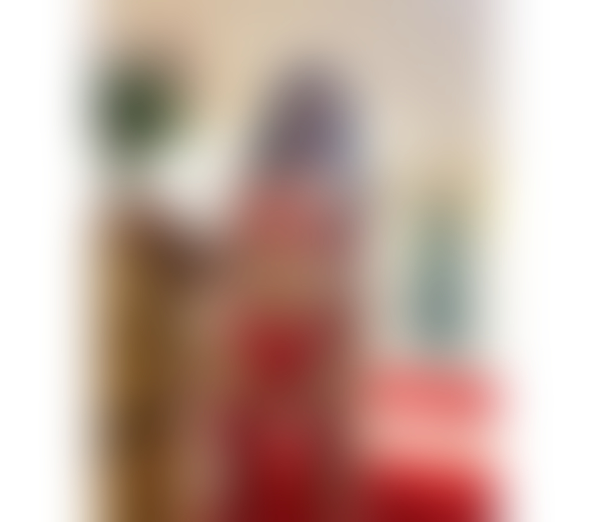 Trans Escorts South East London Croydon - Photos for VALESKA AVAILABLE FOR THE FIRST TIME IN THE CITYπ₯π₯